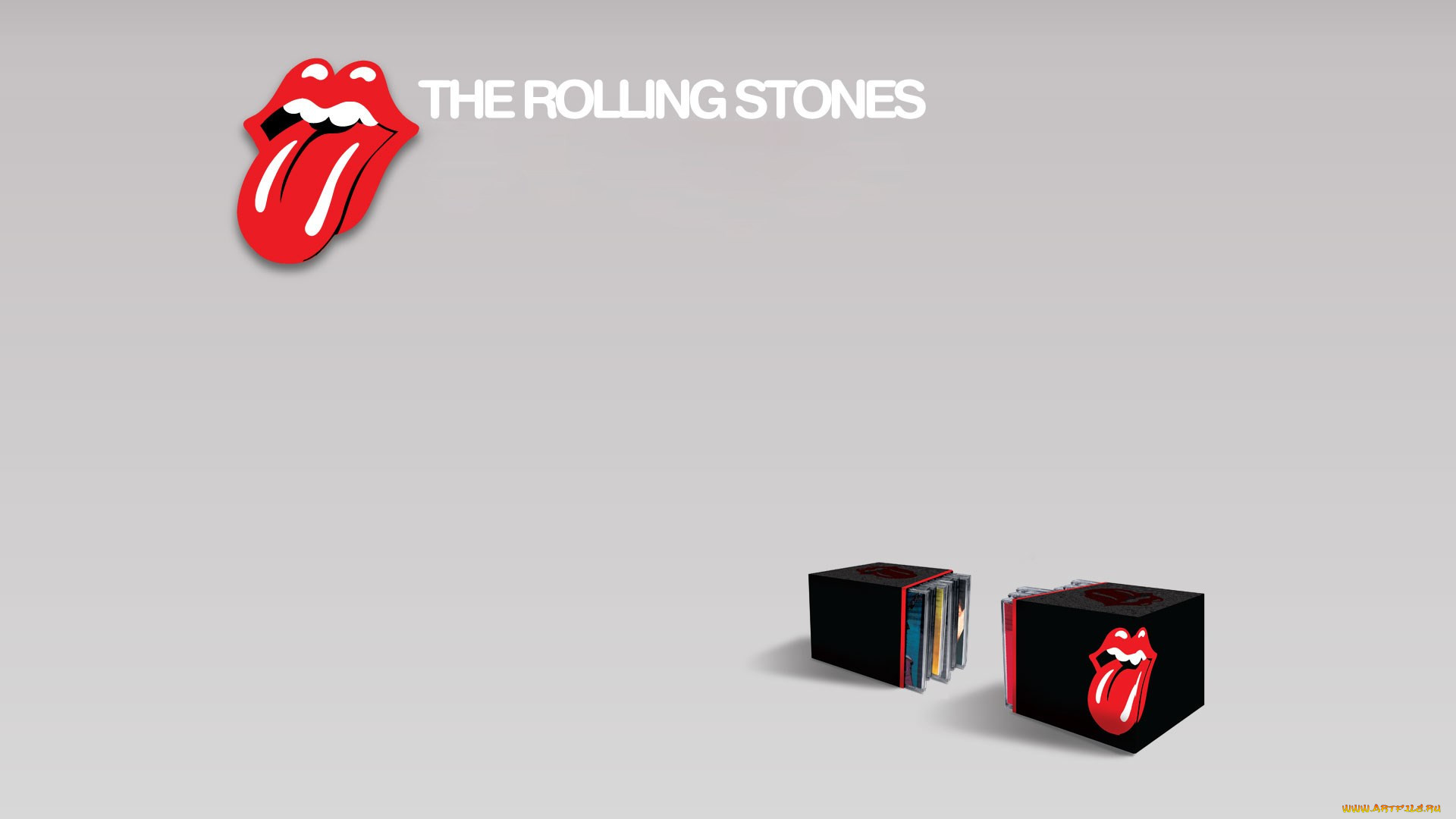 the-rolling-stones, , the rolling stones, 